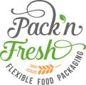 Pack’n Fresh